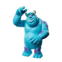 Image of Pixar 7 Inch Figures Sully