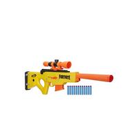 Image of Nerf Fortnite BASR-L