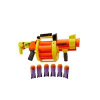 Image of Nerf Fortnite GL Blaster