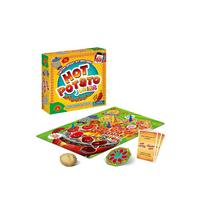 Image of Alexander Toys Hot Potato Junior Version