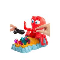 Image of Inkys Fortune