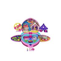 Image of Polly Pocket Backpack Compact