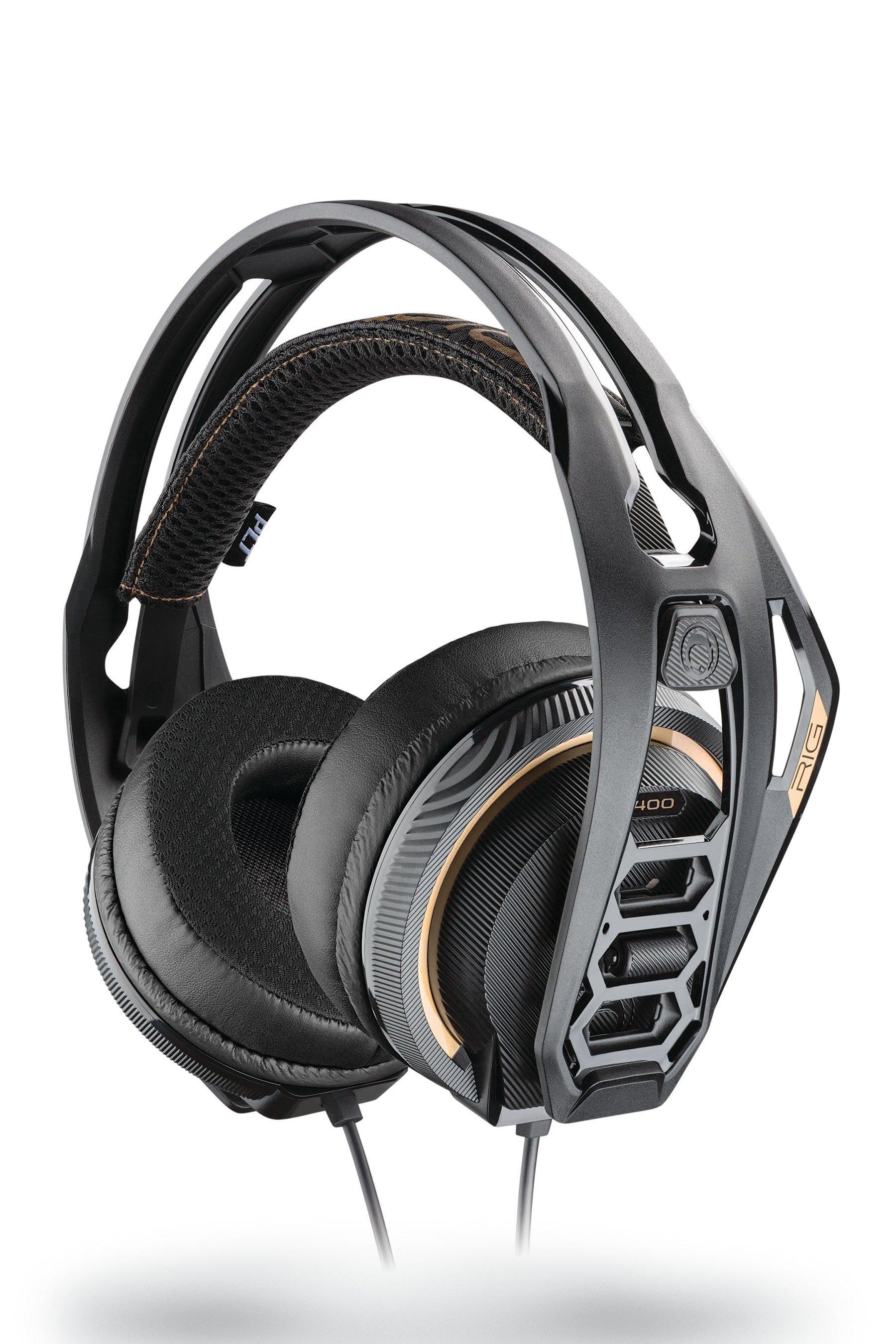 ps5 headset studio