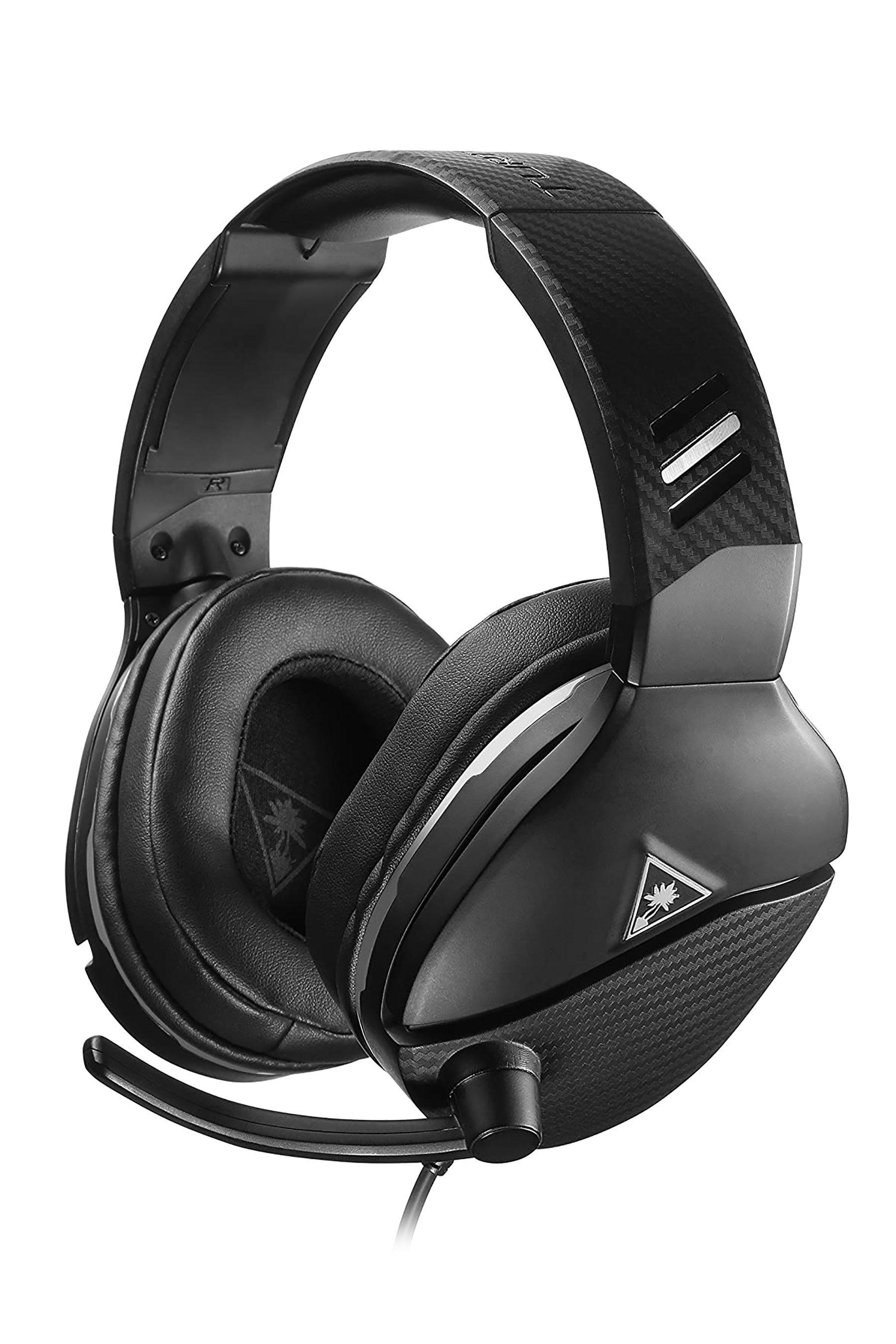 ps5 headset studio