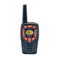 Image of Cobra AM 845 PMR446 2-Way Radio - Twin