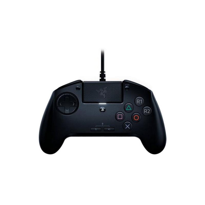 Razer Raion Arcade PS4 Gamepad