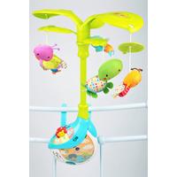 Image of Vtech Little Friendlies