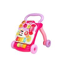 Image of Vtech Sit to Stand Learning