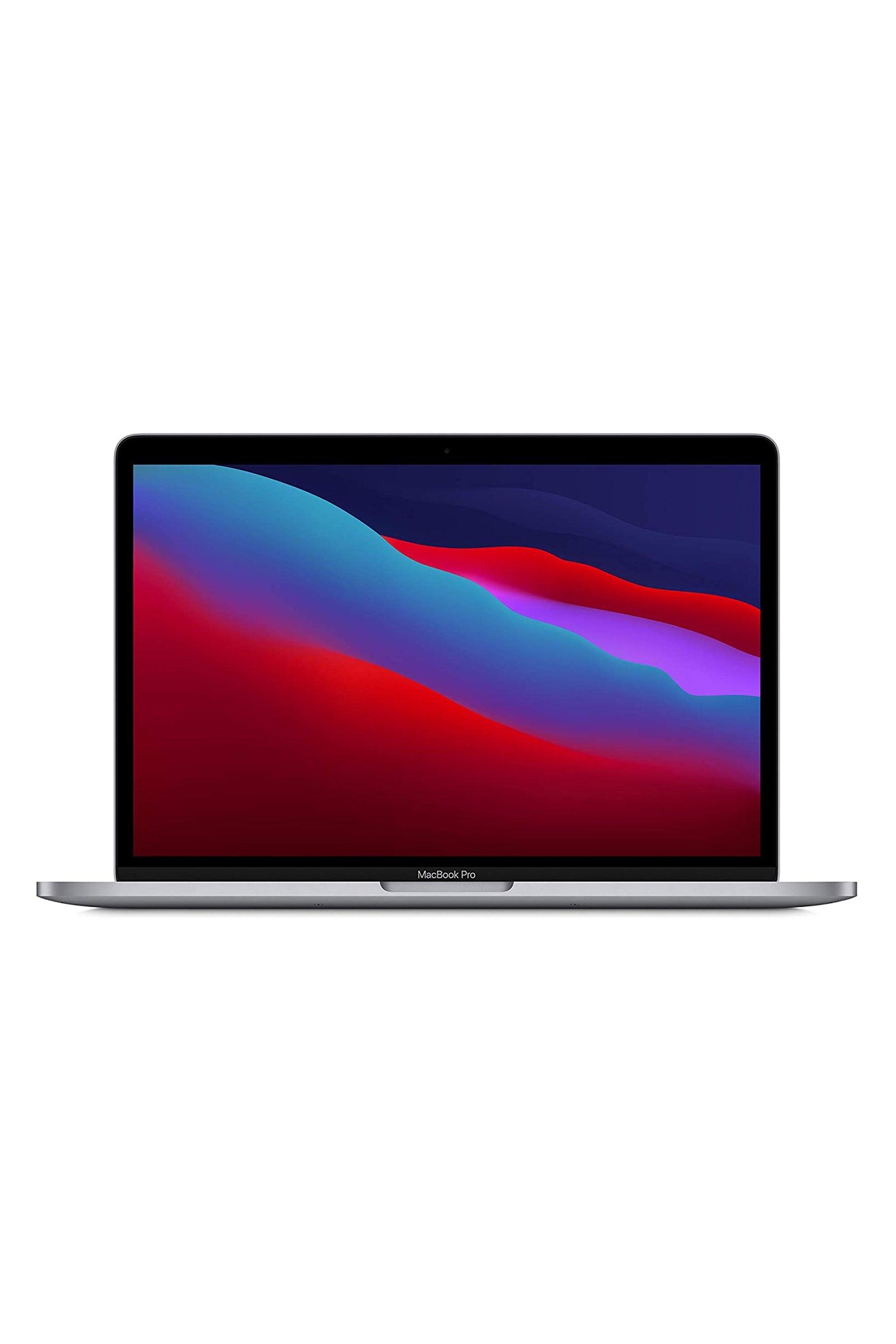 Apple MacBook Pro 13 Inch M1 Chip 2020 512GB | Studio