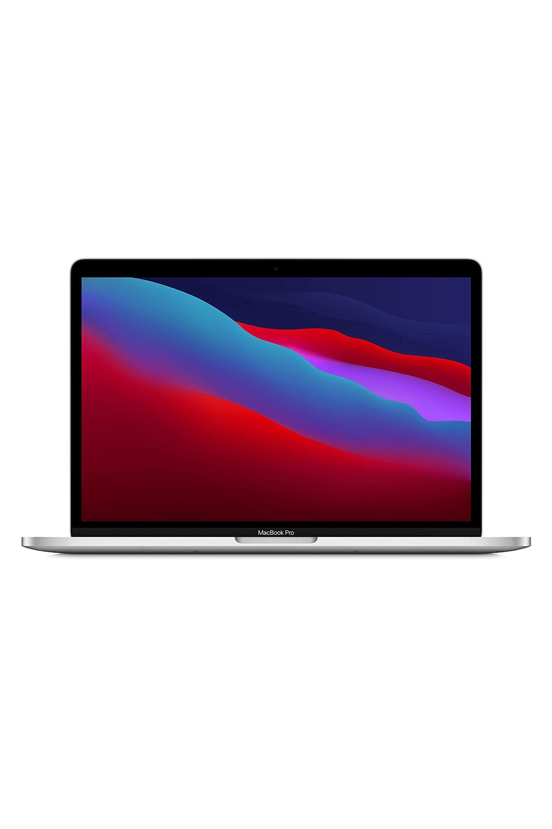 Apple MacBook Pro 13 Inch M1 Chip 2020 512GB | Studio
