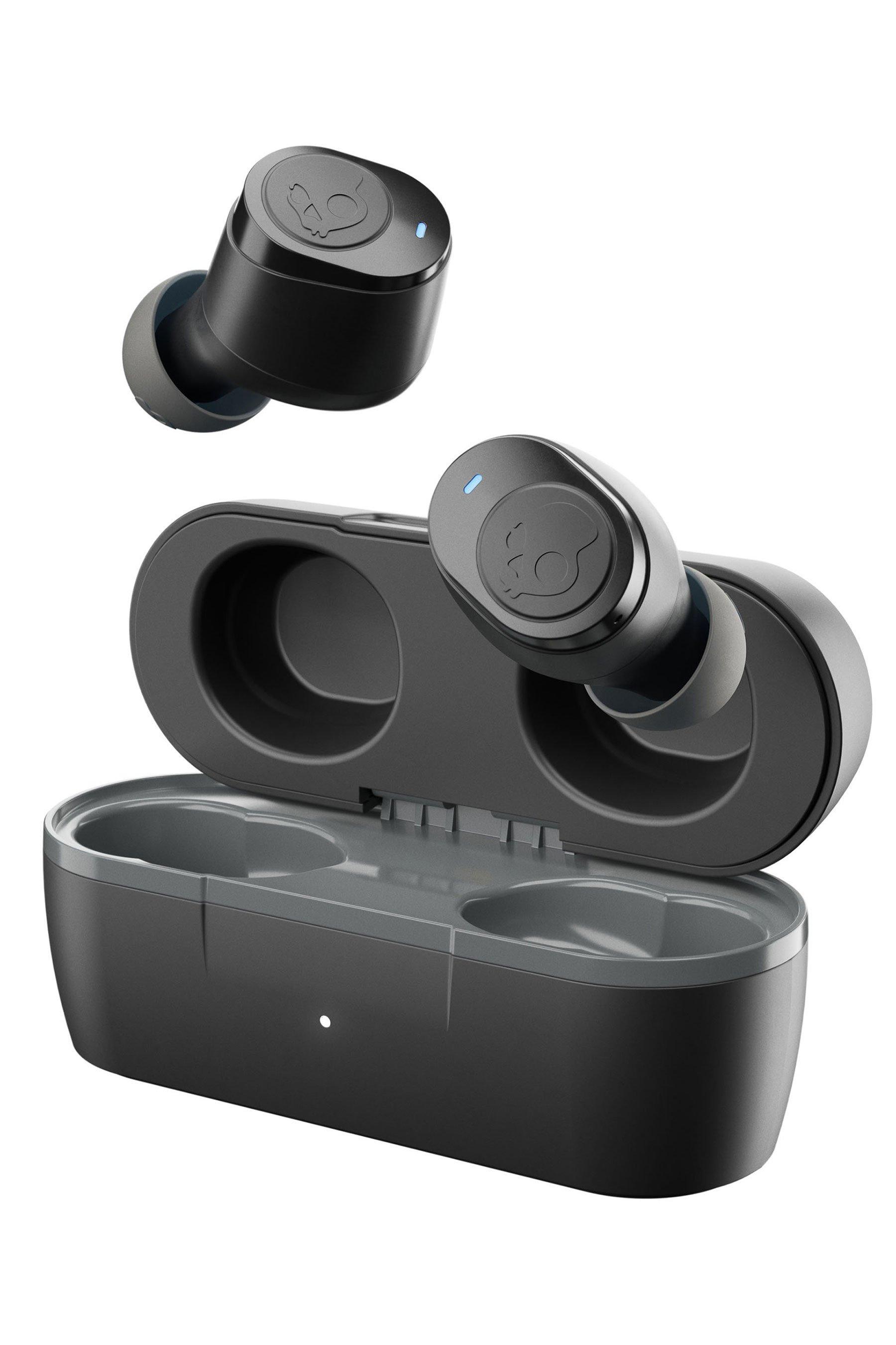 skullcandy studio