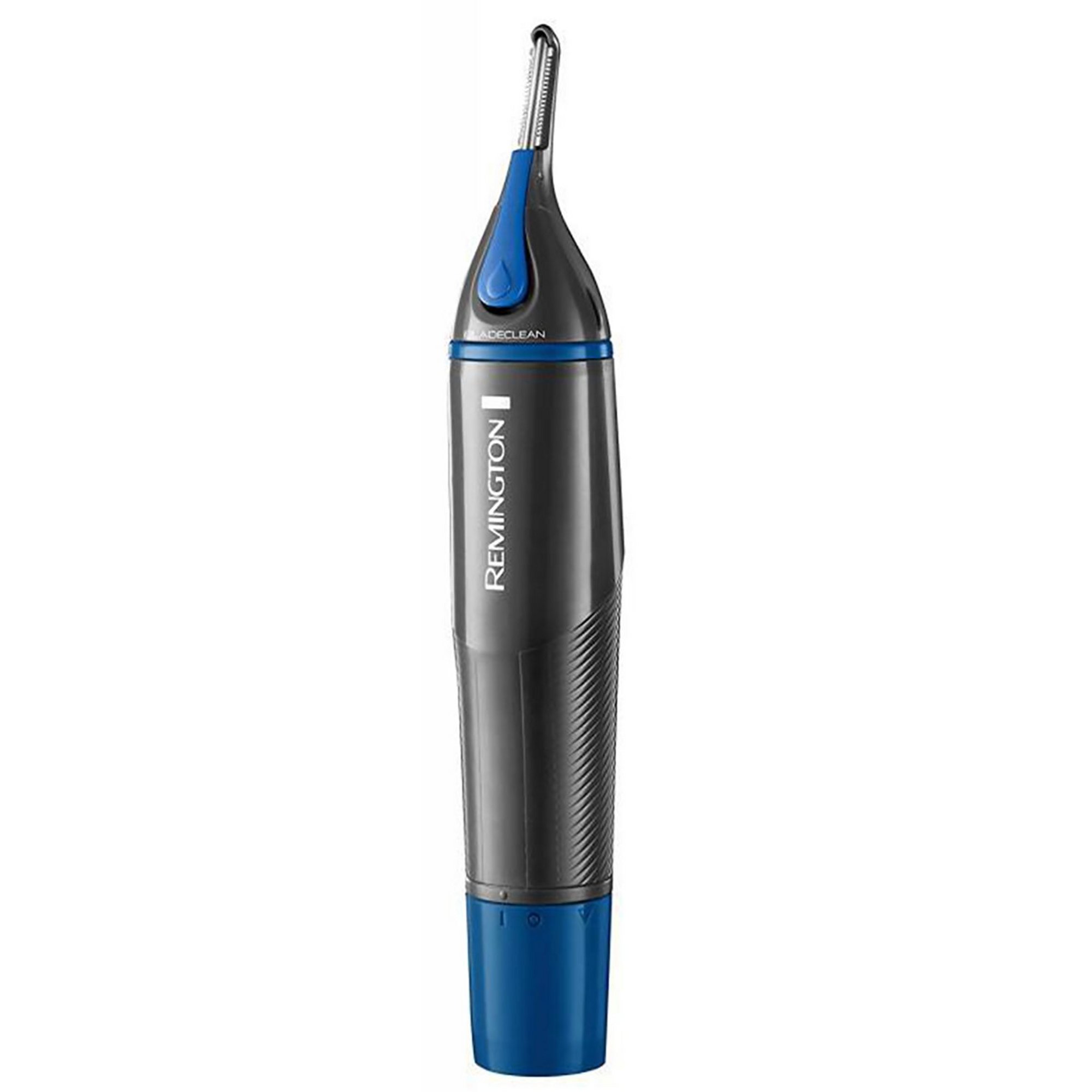 Remington Personal Nano Series Nose and Ear Trimmer