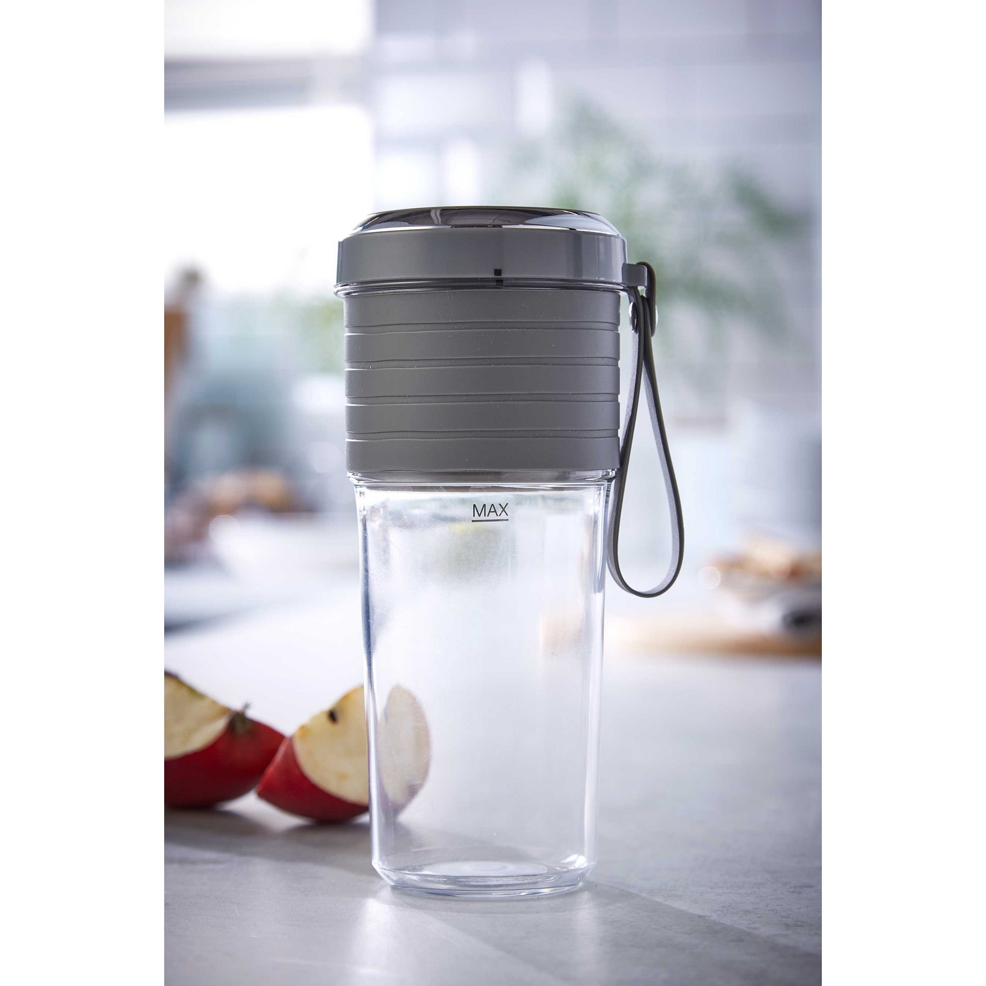 Image of Personal Blender Cup