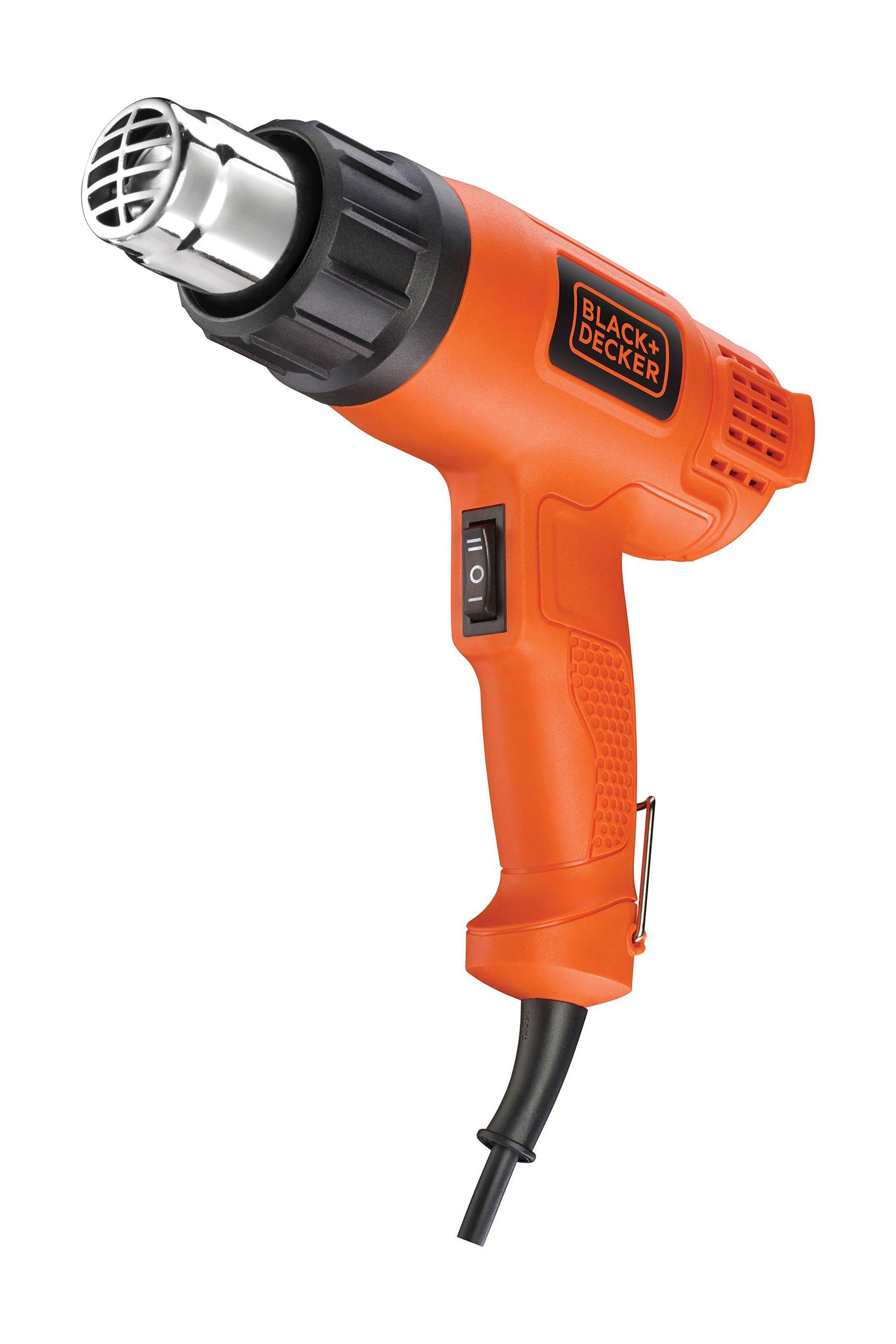 wagner flexio 230v 630w multi purpose paint spraye Wagner flexio 230v