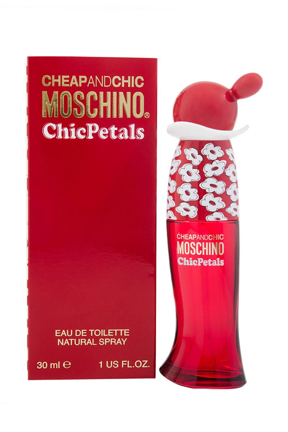 Туалетная вода moschino fresh couture, 30мл. Moschino toy 2 edp 100ml tester. ) edp 50ml ж. Парфюм женский moschino moschino. Moschino 30 ml.