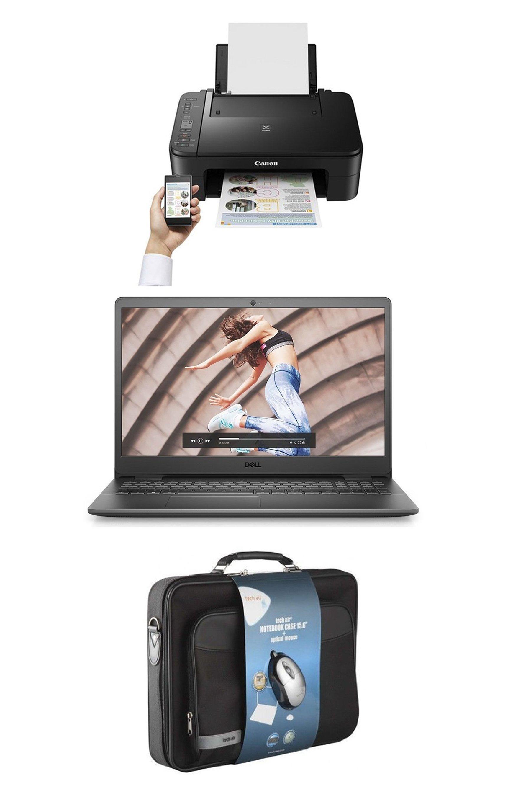 laptop and printer combo specials