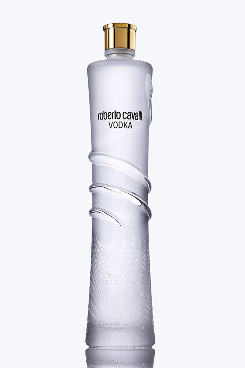 roberto cavalli original