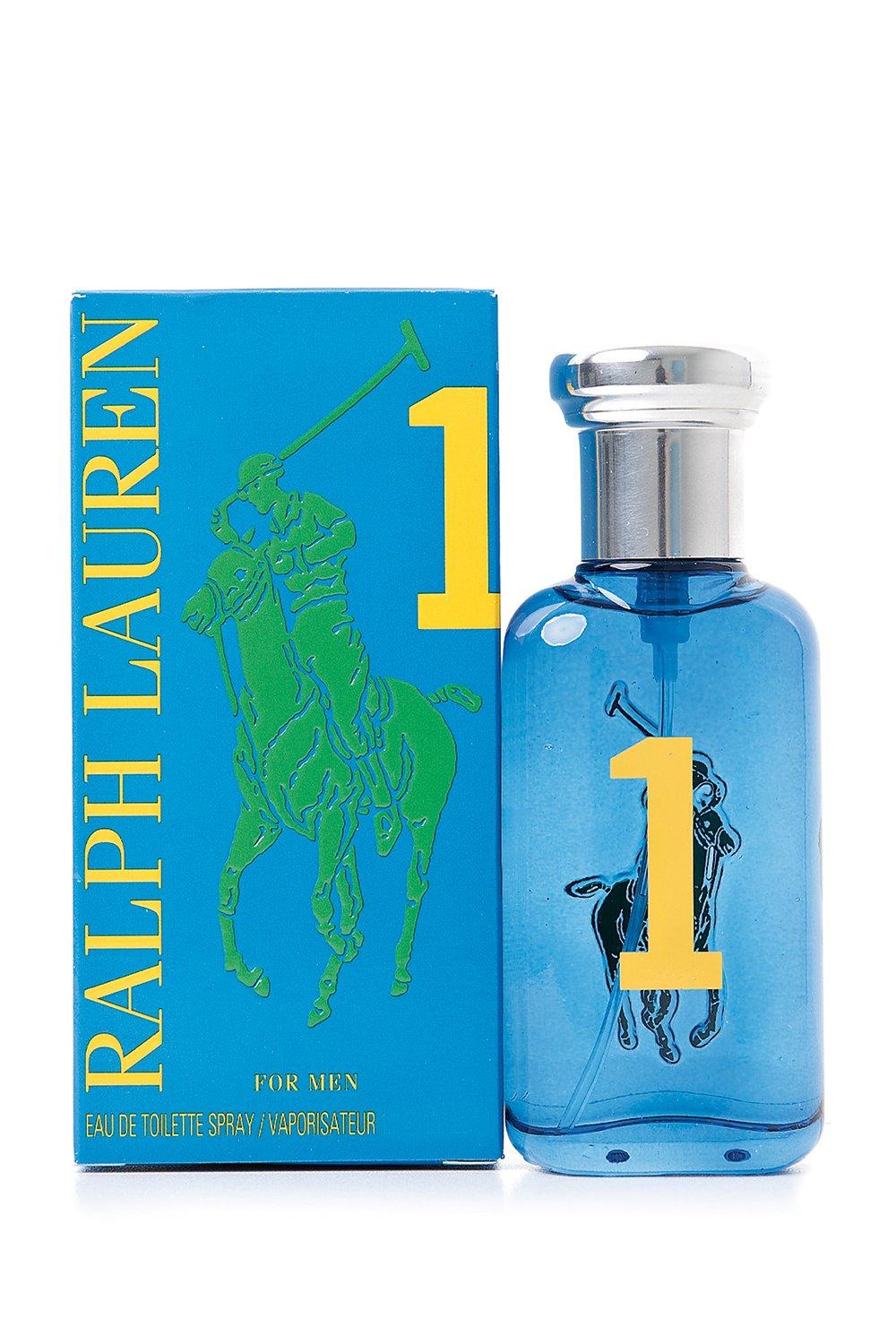 ralph lauren parfum 1