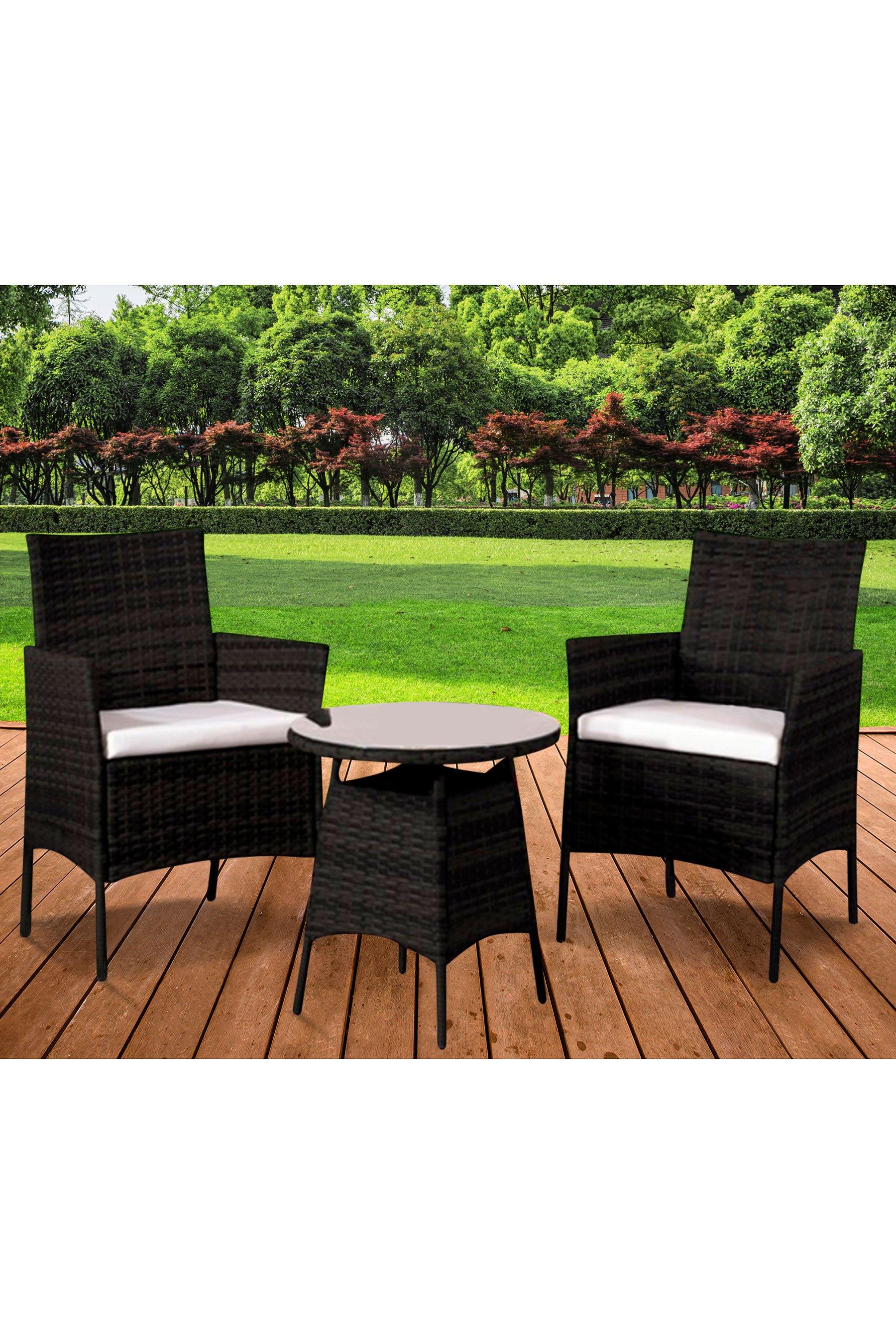 Cheap Garden Furniture | Cheap Outdoor & Rattan Furniture | Studio