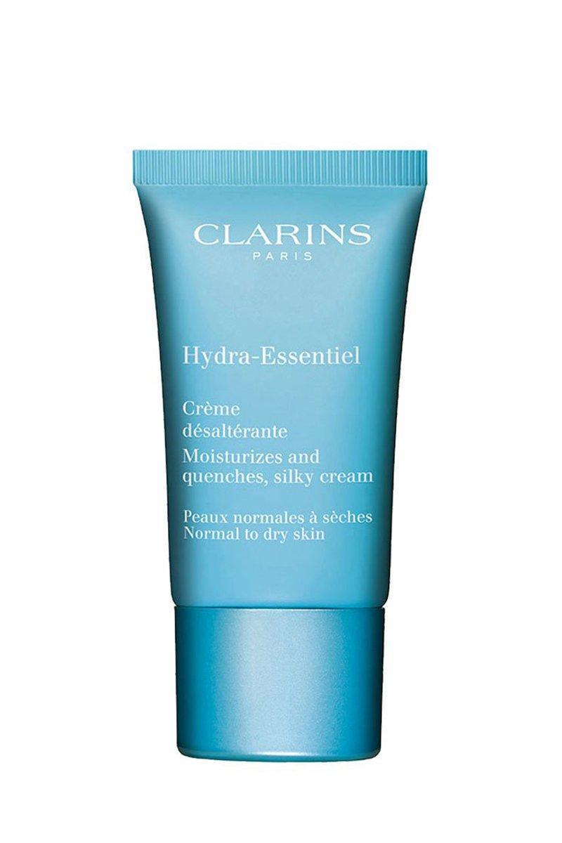 Крем clarins hydra essential. Гель Clarins hydra-essentiel Creme. Маска сос кларанс. Clarins hydra Essential Creme desalterante moisturizes and Quenches ,Silky Cream.