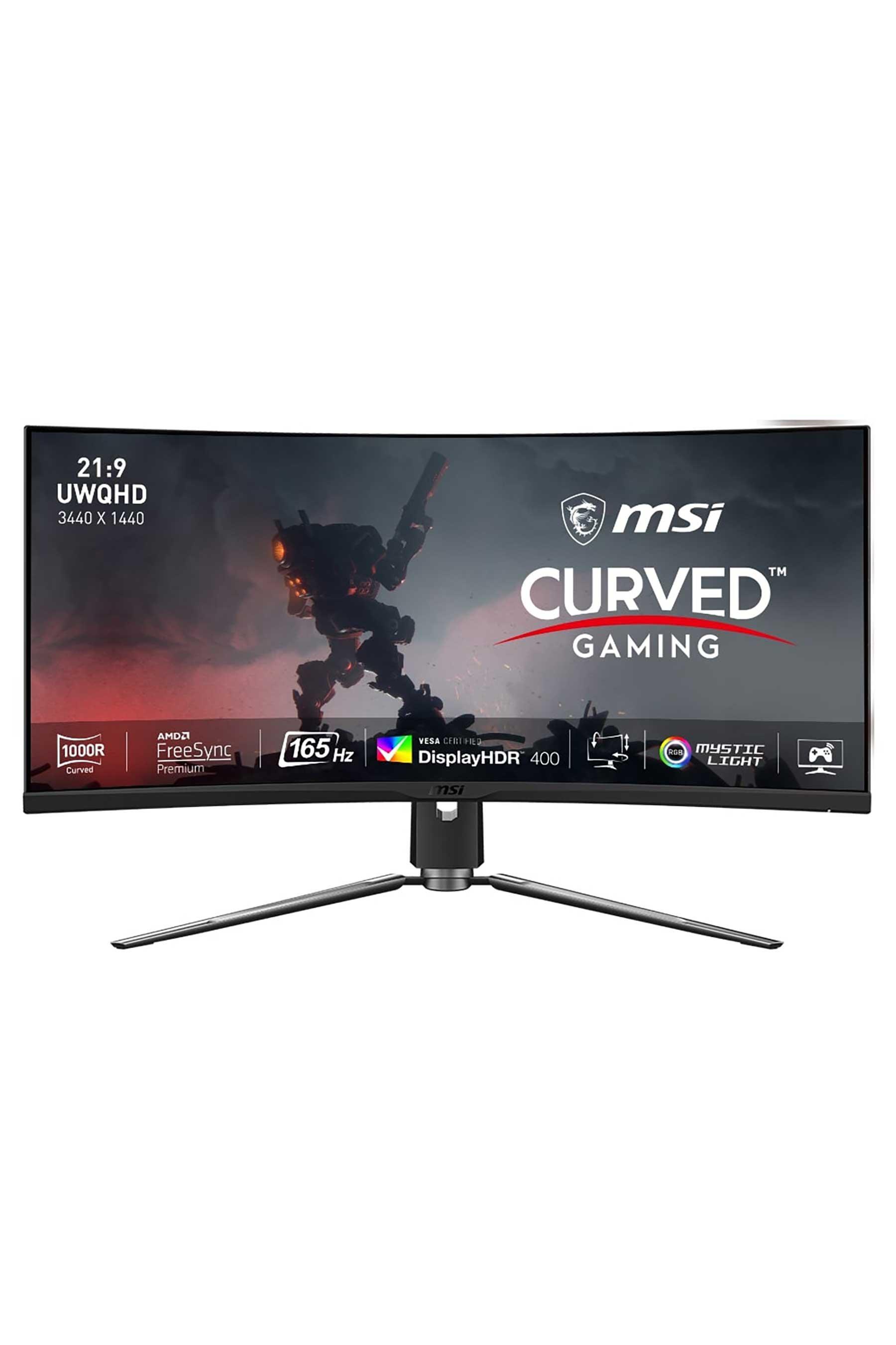 Msi Curved 75hz Msi G243cv 24 Inch Msi Curved 75hz MSI G42C Curved