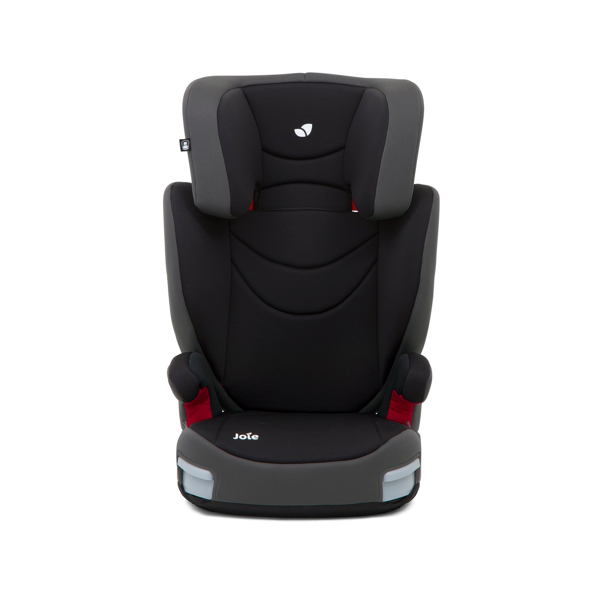 Joie Trillo Group 2/3 Ember Car Seat