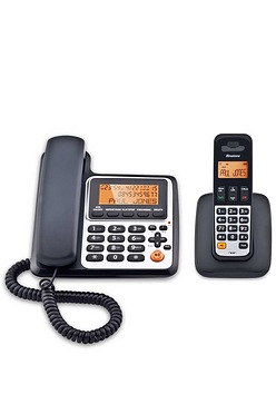 House Phones Cordless Handsets Home Phones Studio House Phones Cordless Handsets Home Phones Studio