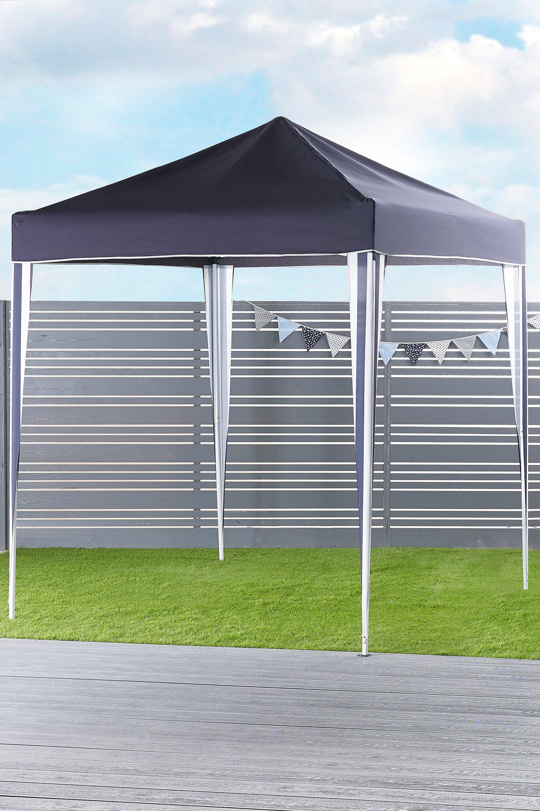 Instant Pop-Up Gazebo | Studio