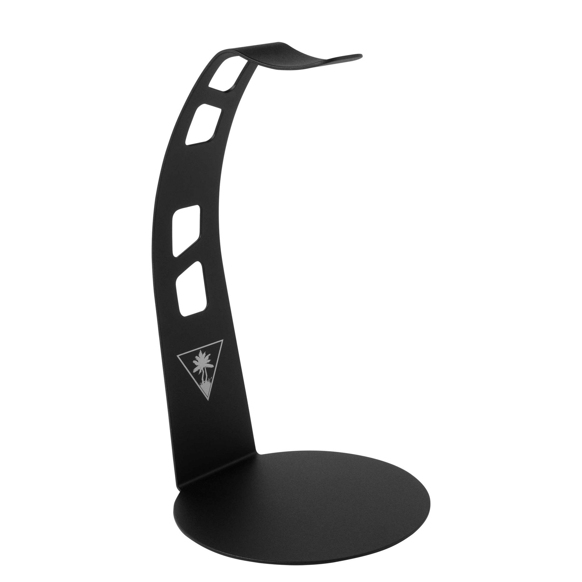 Turtle Beach HS2 Headset Stand