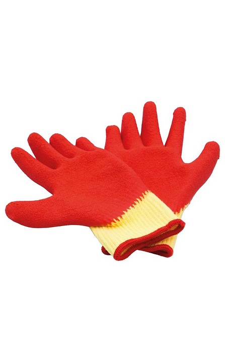 Accessories Gloves & Mittens Gardening & Work Gloves Stocking filler gloves stocking stuffers work wear builders gloves grip gloves gardening gloves 