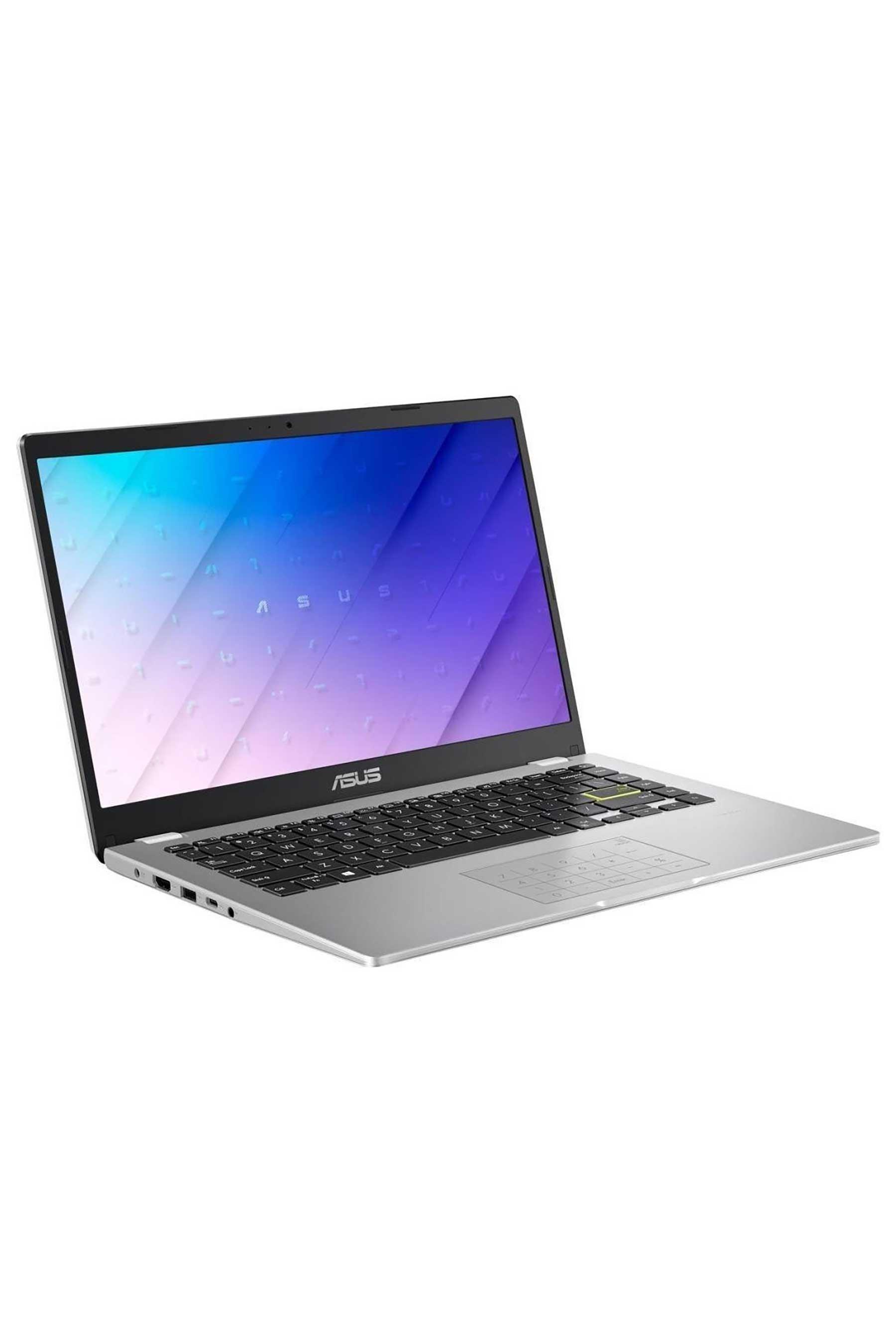 Asus e410ma ek2281. Asus vivobook e410ma. Asus r214ma-gj057t. Asus laptop e510. Pentium silver n6000.