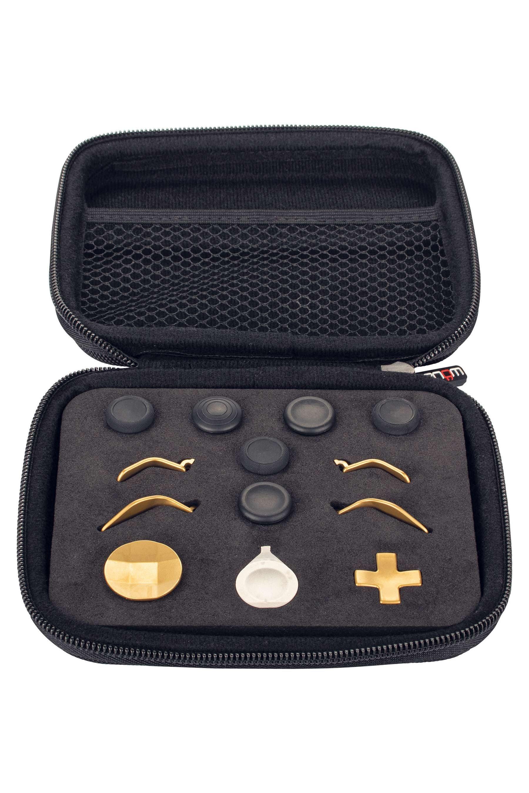 xbox elite wireless controller series 2 pre owned Xbox elite wireless