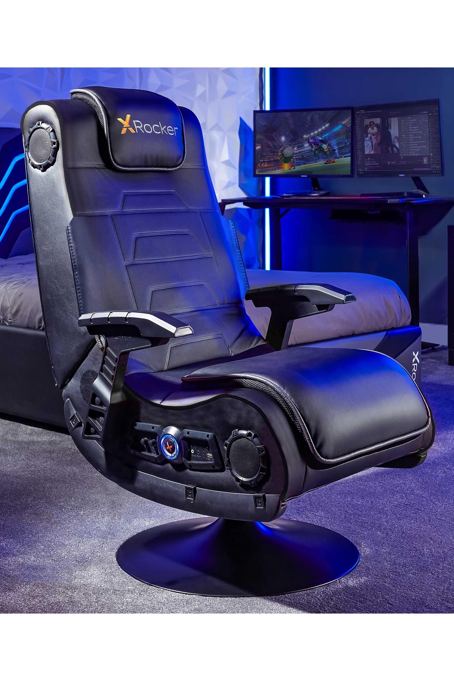 Ace casual furniture x rocker Clearance