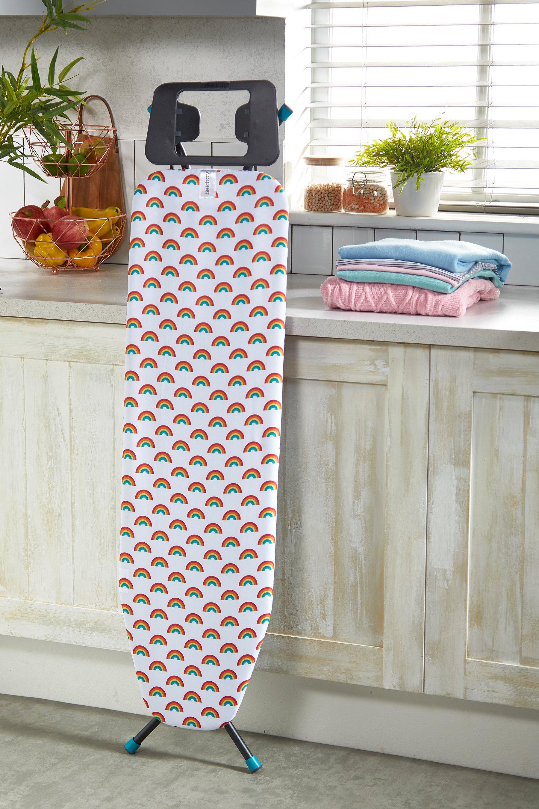 Beldray Ironing Board Beldray FR