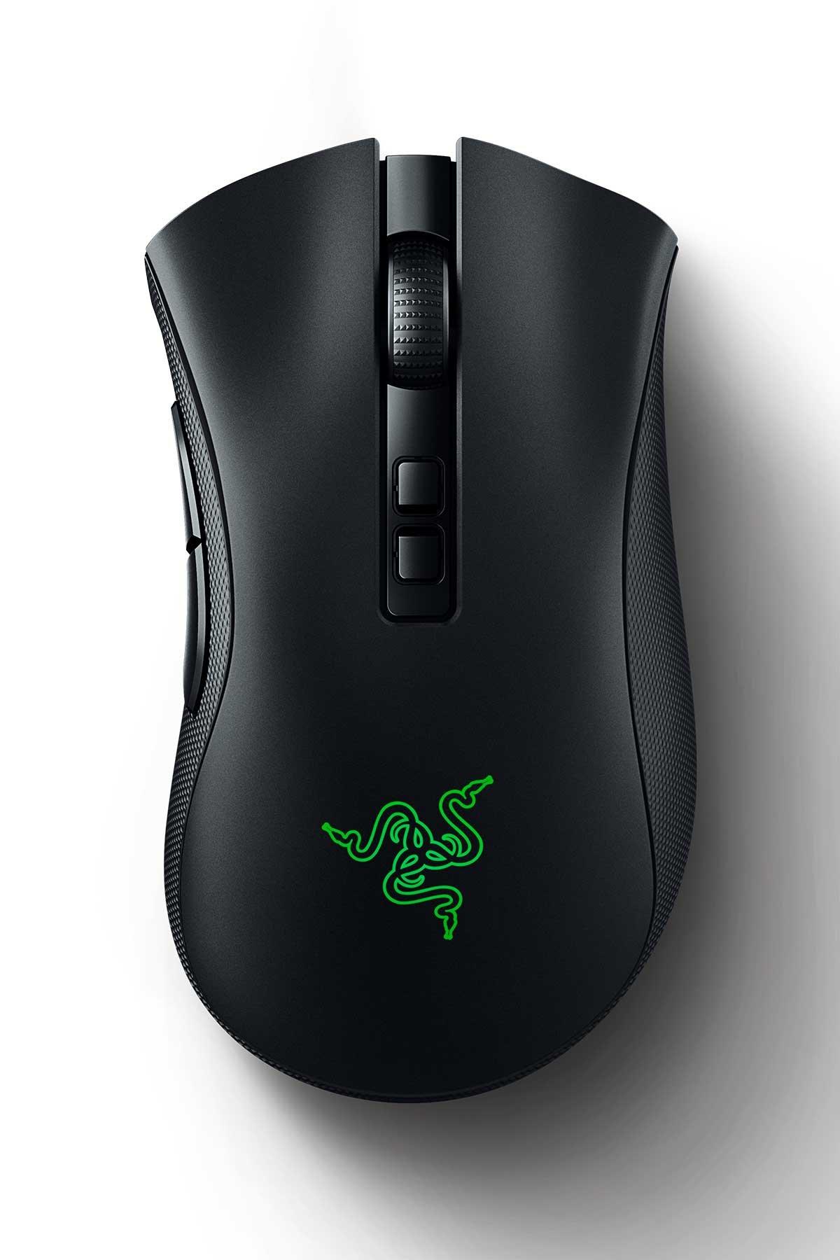 Razer v2 x. Razer DEATHADDER v2. Razer DEATHADDER v2 Pro. Razer DEATHADDER беспроводная. DEATHADDER 2006.