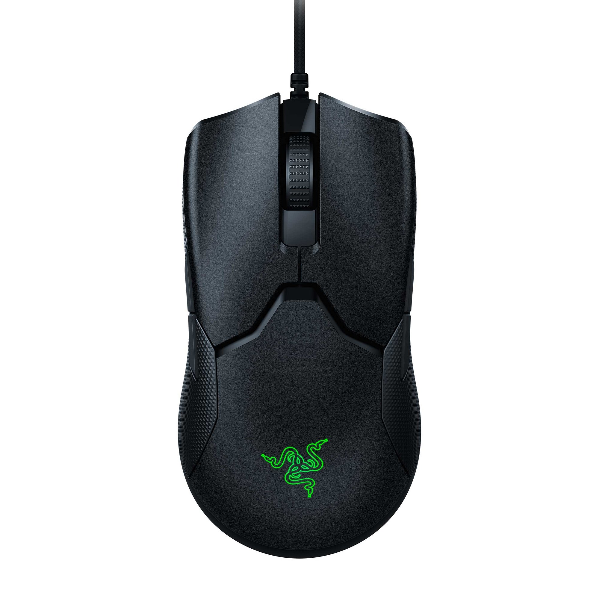 Razer Viper 8K Hz Ambidextrous ESport PC Gaming Mouse