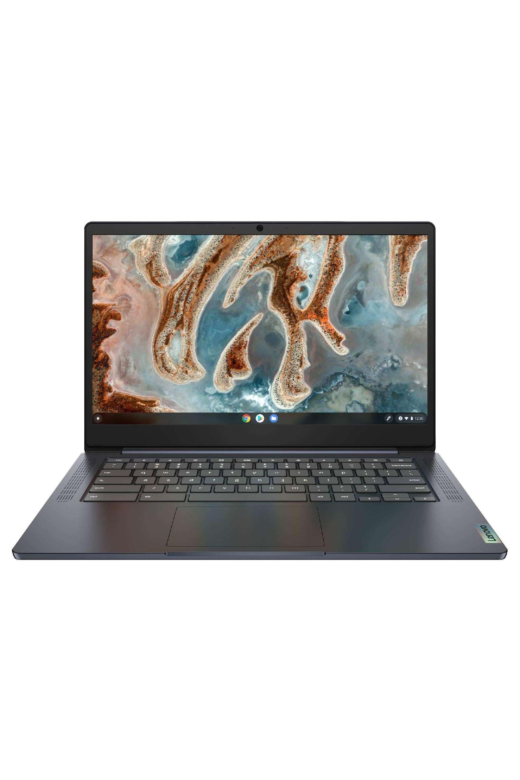 Lenovo Ideapad 3 Full Hd Mtk 4gb Ram 64gb 14 Inch Chromebook Studio