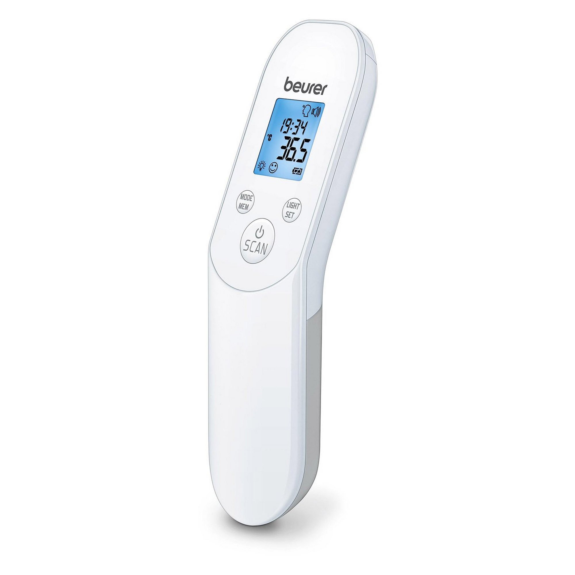 Beurer Non Contact Thermometer