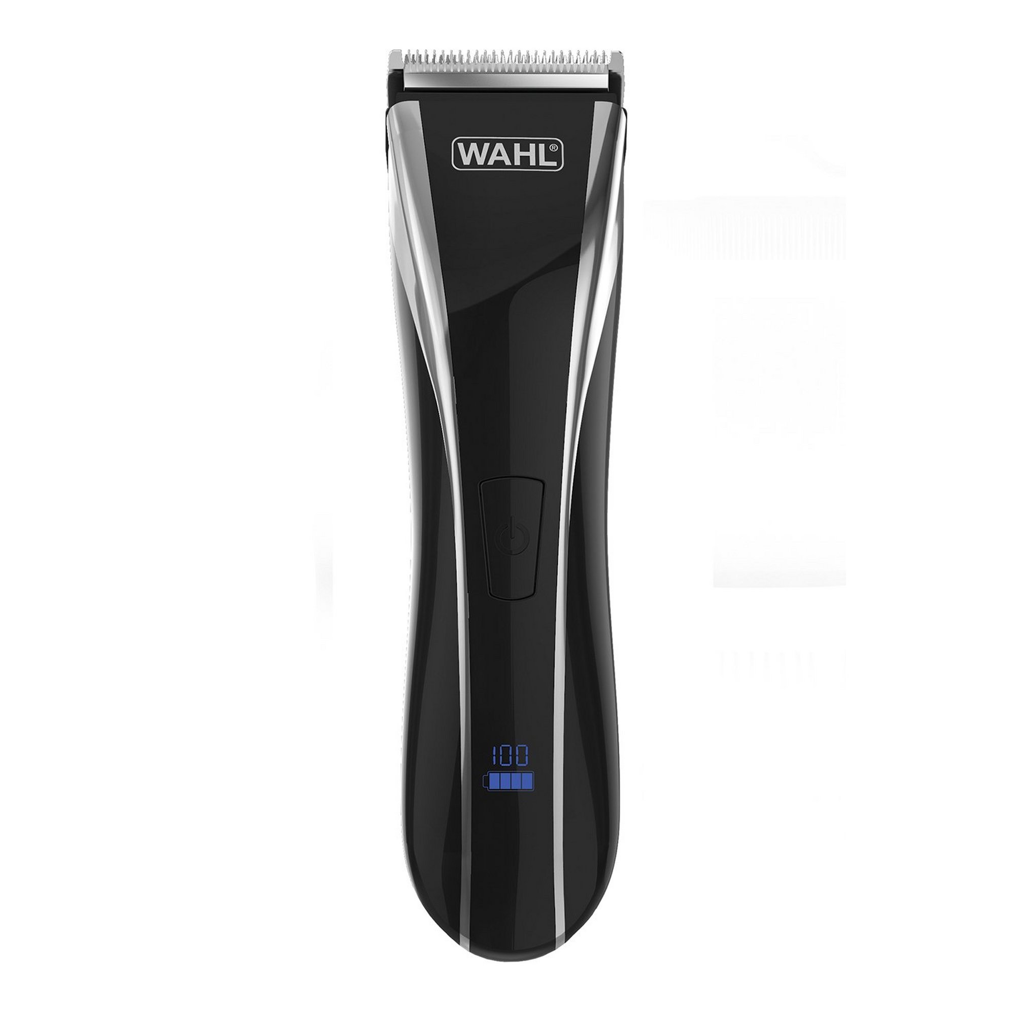 Wahl Lithium Ultimate Clipper Kit
