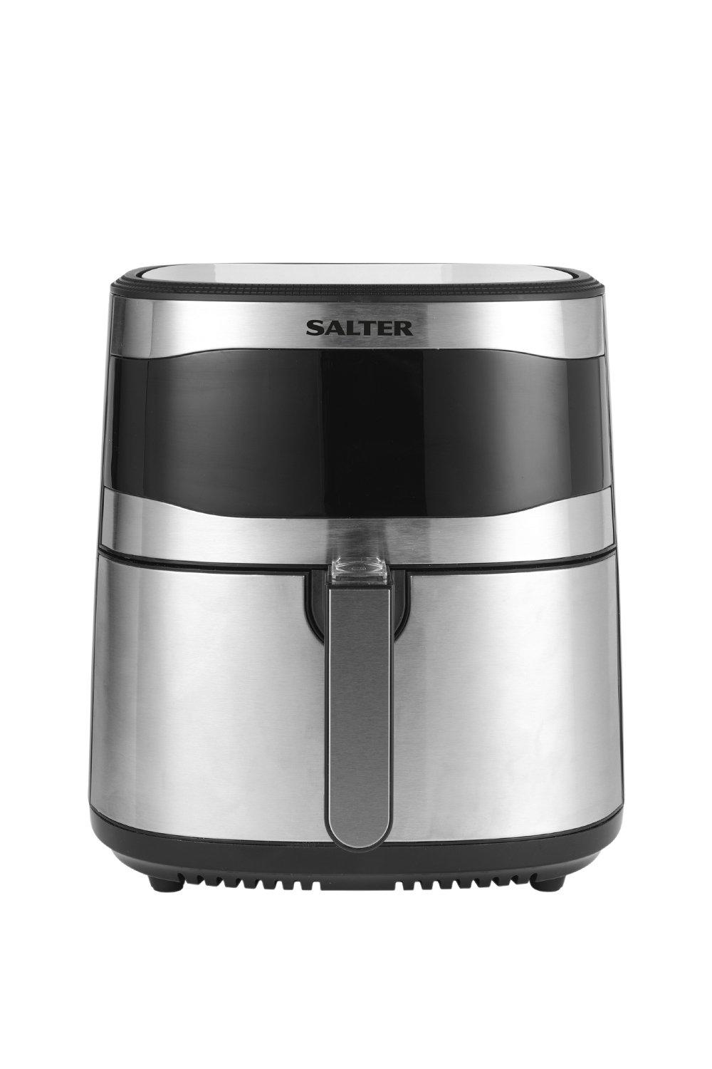 Salter 6 Litre Aero Grill Air Fryer | Salter | US