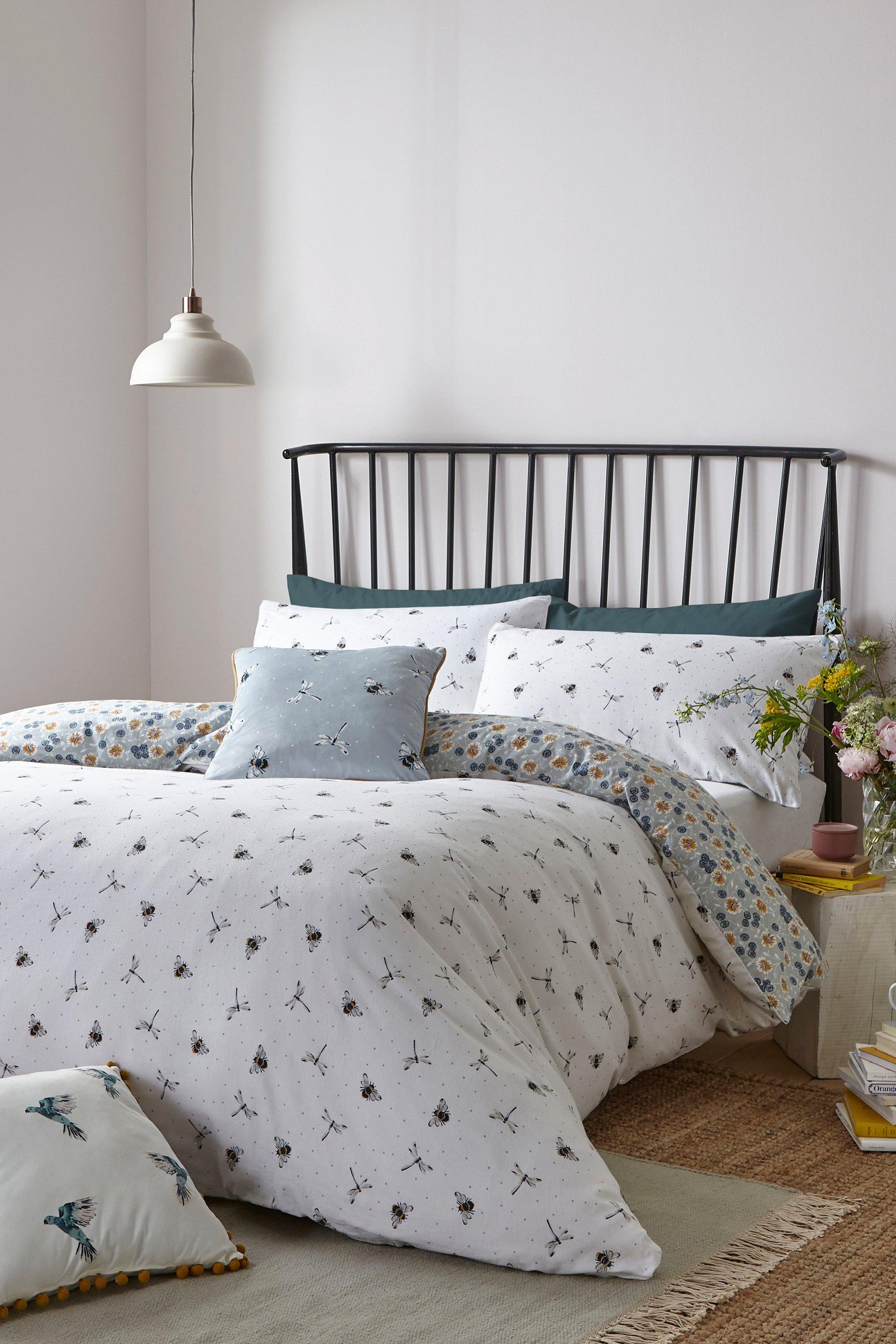 batwing pillow argos