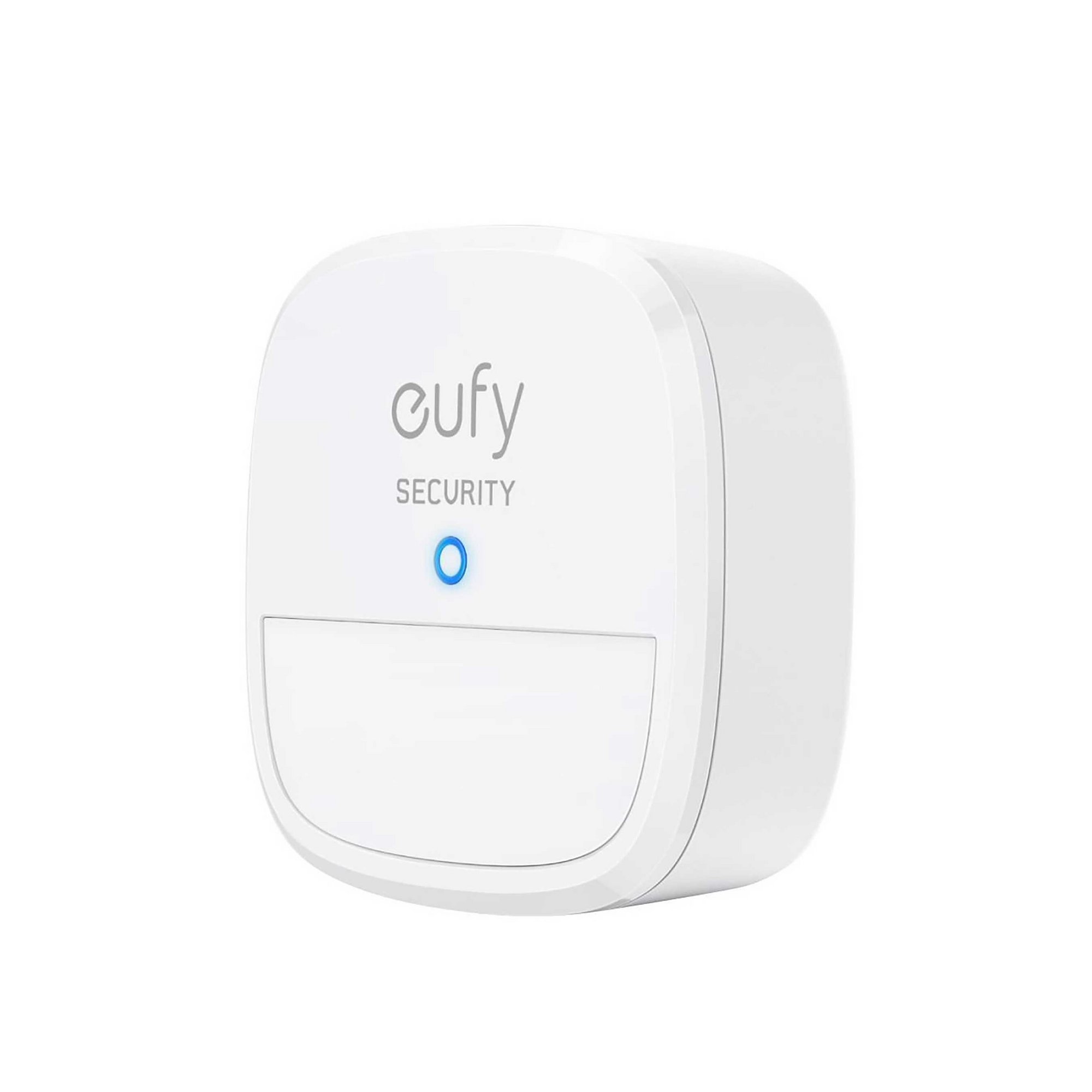 Eufy eufy Security Motion Sensor