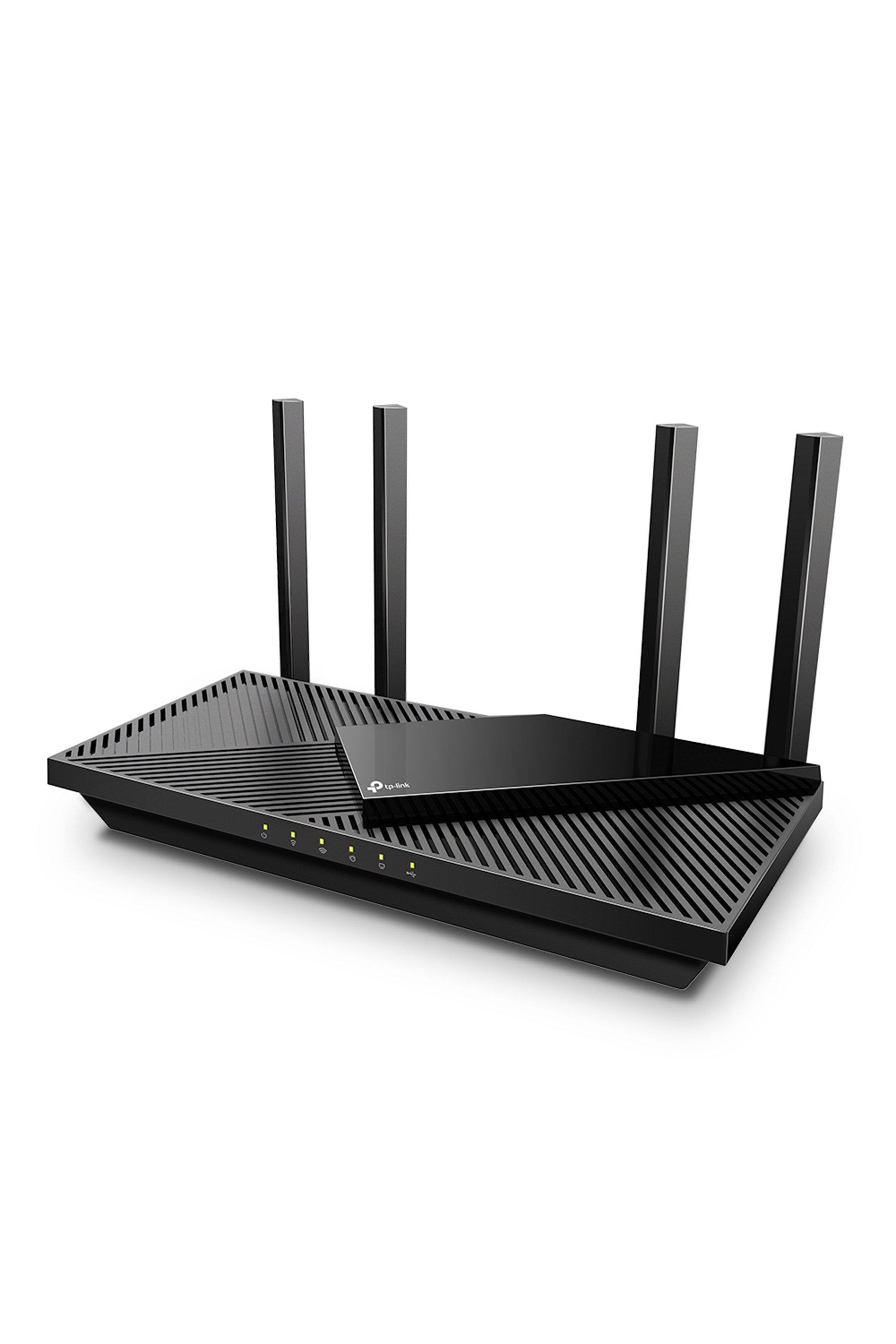 Wi fi роутер tp link archer ax5400. TP-link Archer ax55. Роутер TP-link Archer ax55. TP-link Archer ax10 Wi‑Fi 6. TP-link Archer ax50, черный.