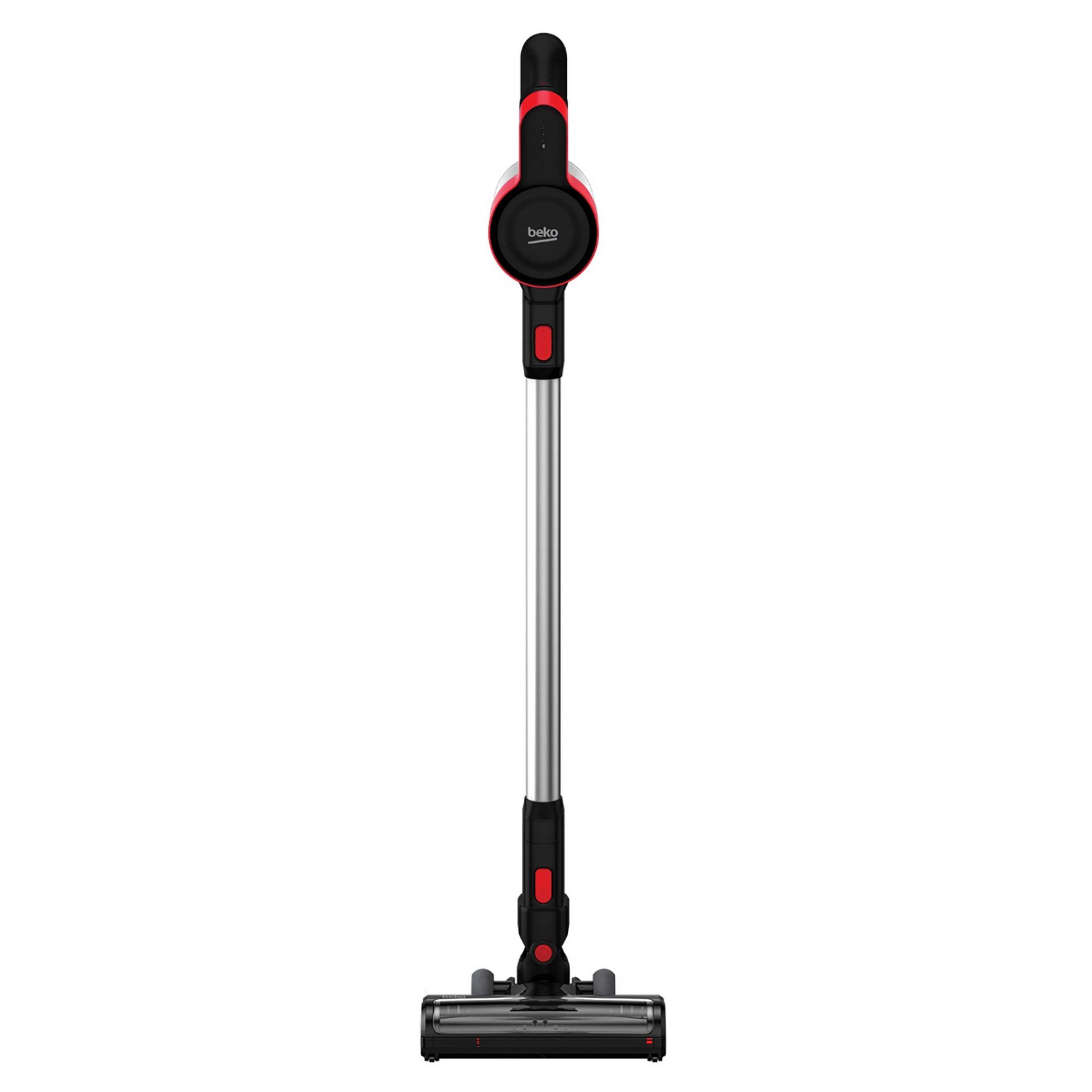 Beko 21v Ergo Clean Cordless Vacuum Cleaner