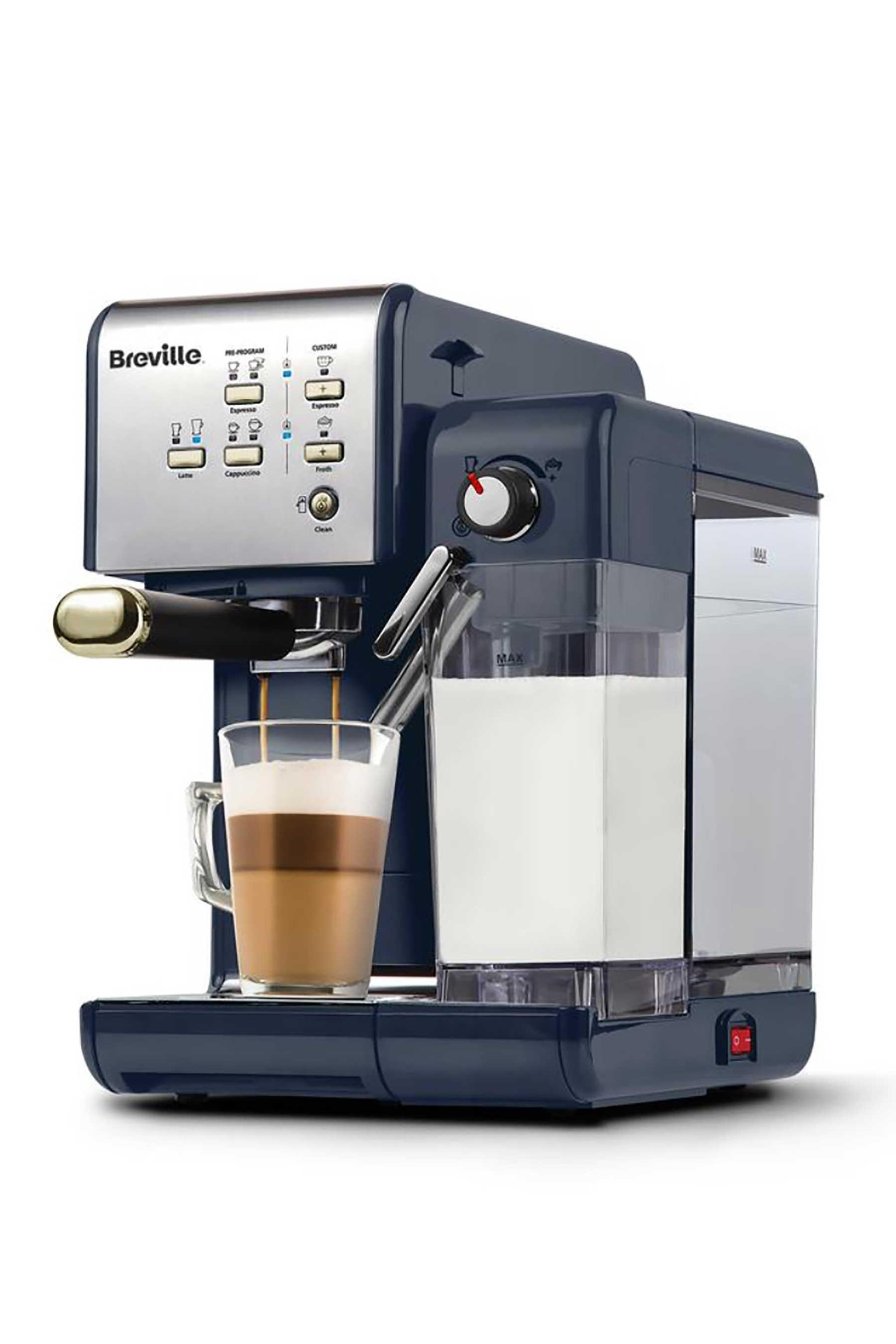 Ремень robland 9. Ns 310 станок. Jack 1377e. Machine отзывы. Machine отзывы.