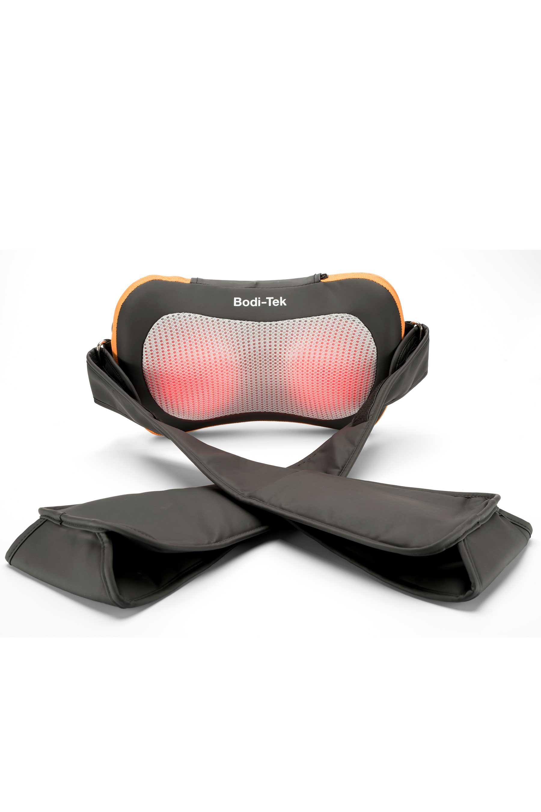 Neck & Shoulder Massager - Bodi-Tek