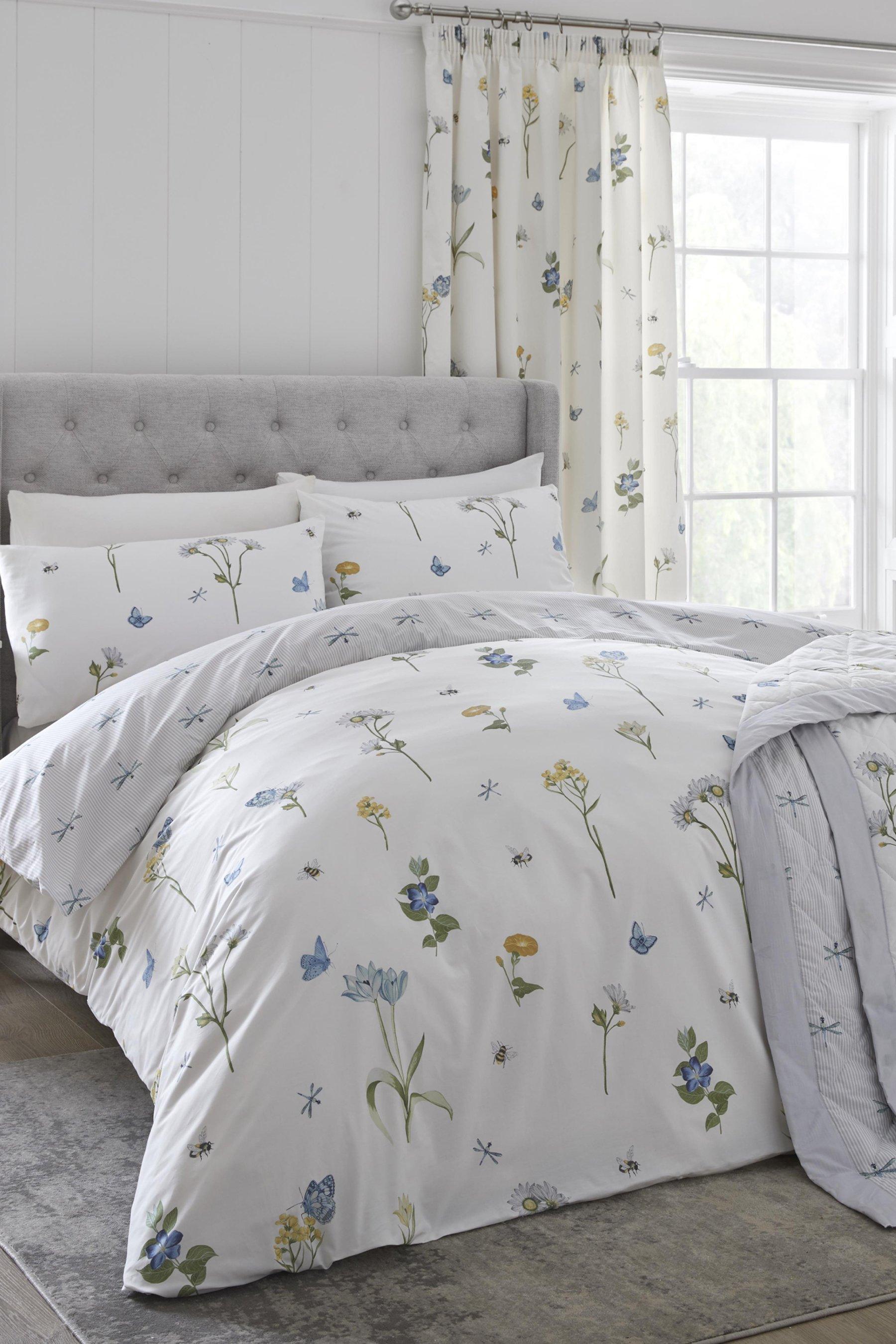 Duvet Covers | Bedding Sets | Studio