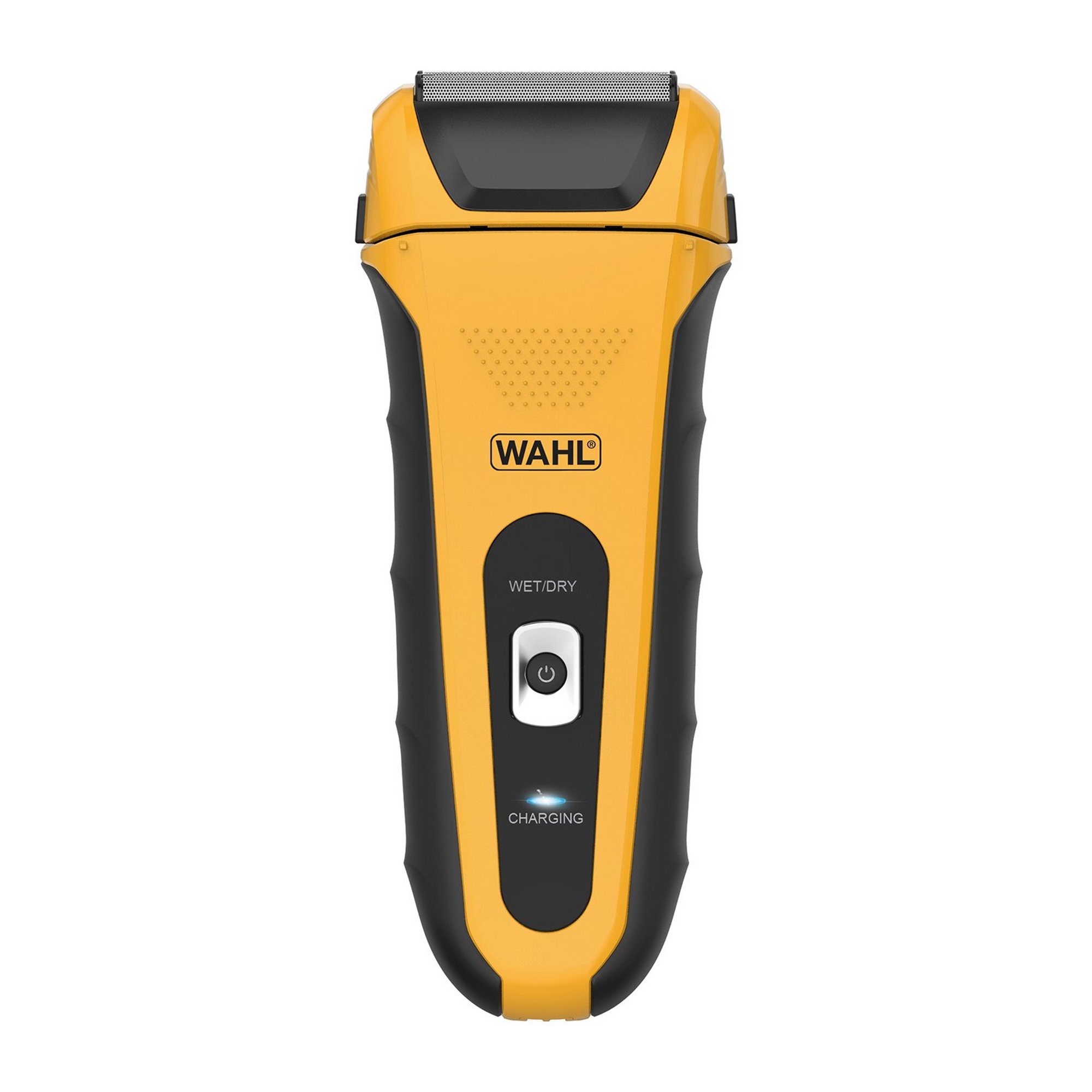 Wahl Lithium Lifeproof Mens Electric Shaver