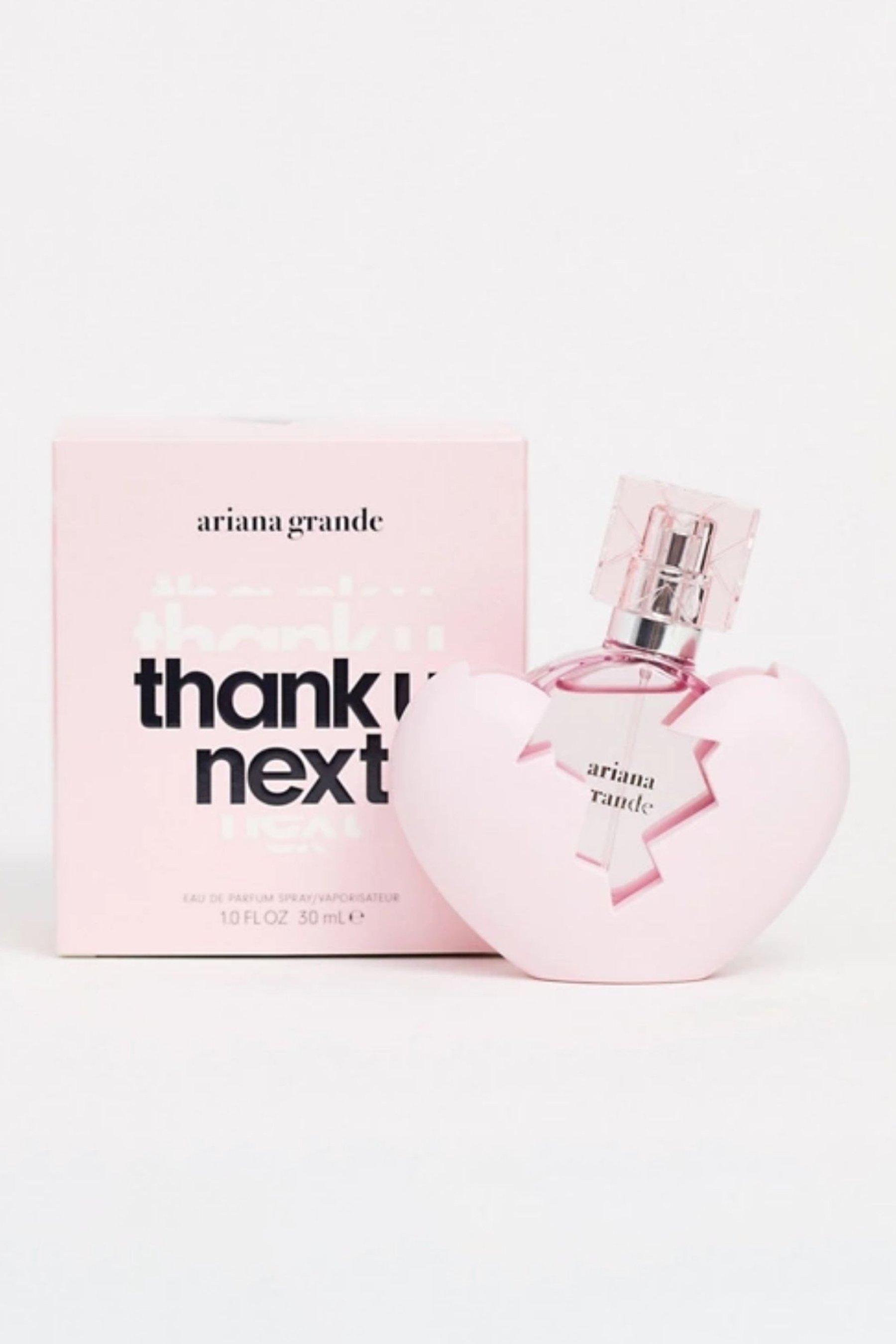 Ariana grande thank u next духи. Ариана Гранде духи thank. Thank u next духи. Ariana grande thank u next 30мл духи. Духи thank u next Ноты.