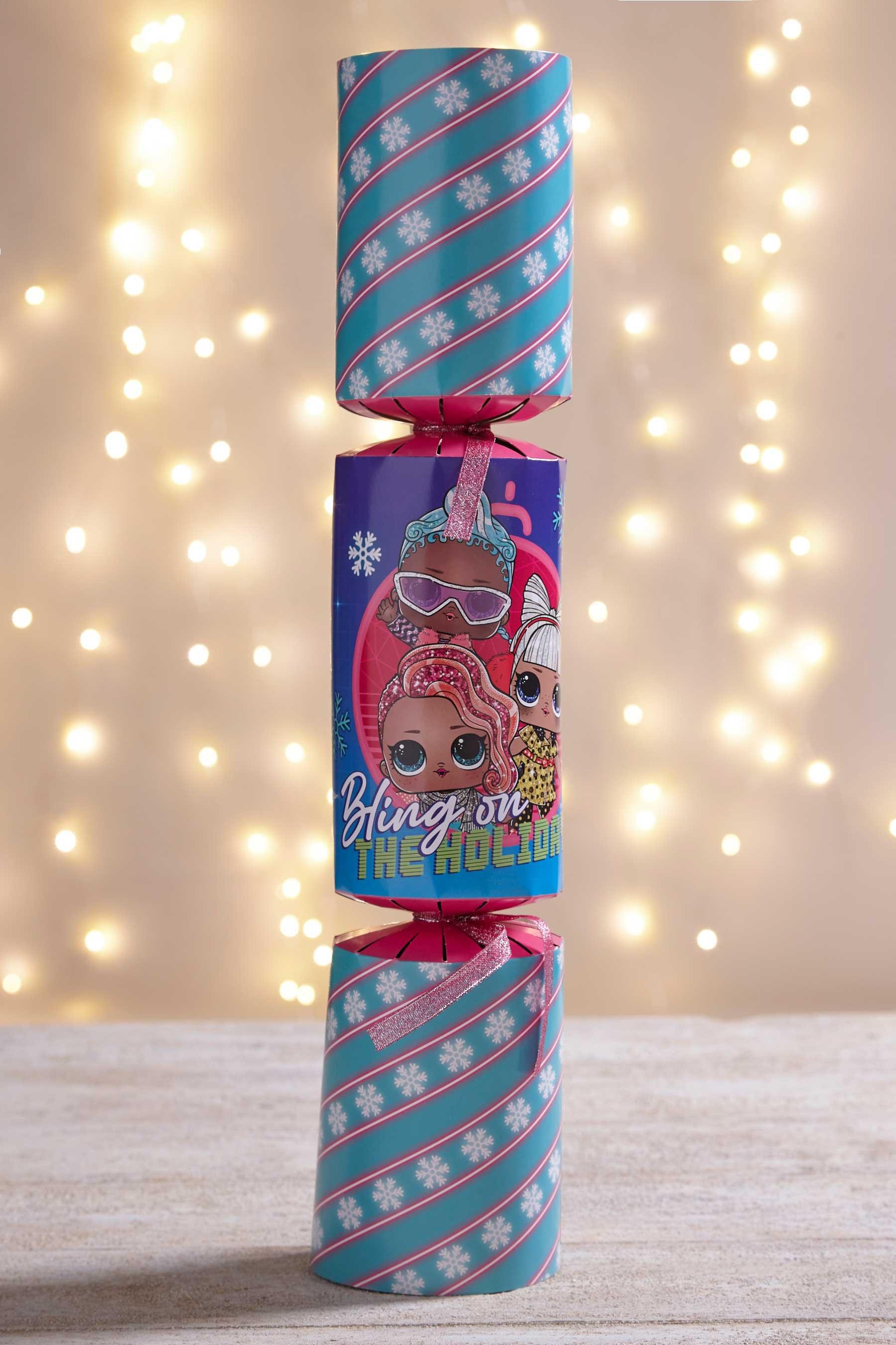 L.O.L Surprise Dolls | L.O.L Big 